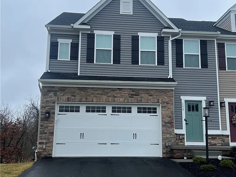 153 Melinda Ct — Photo 1