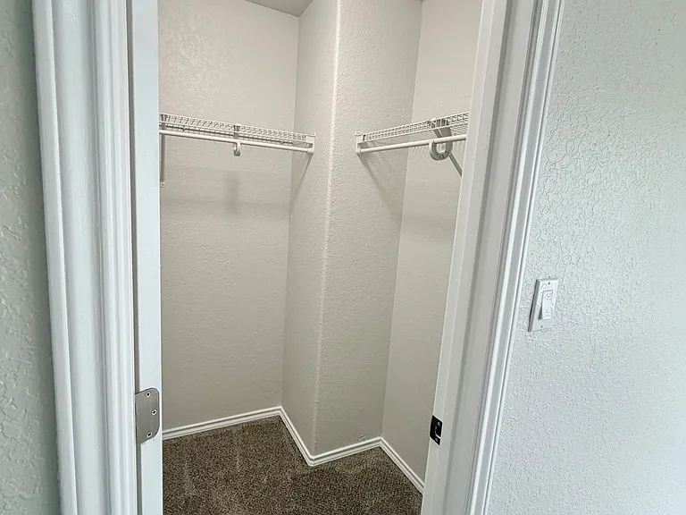 1146 Kite Cor — Photo 40