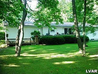 3rd image of 204 Woodland Dr
