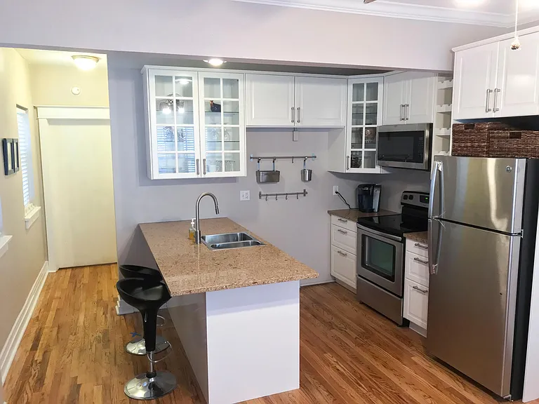 1351 N Washington St #17 — Photo 8