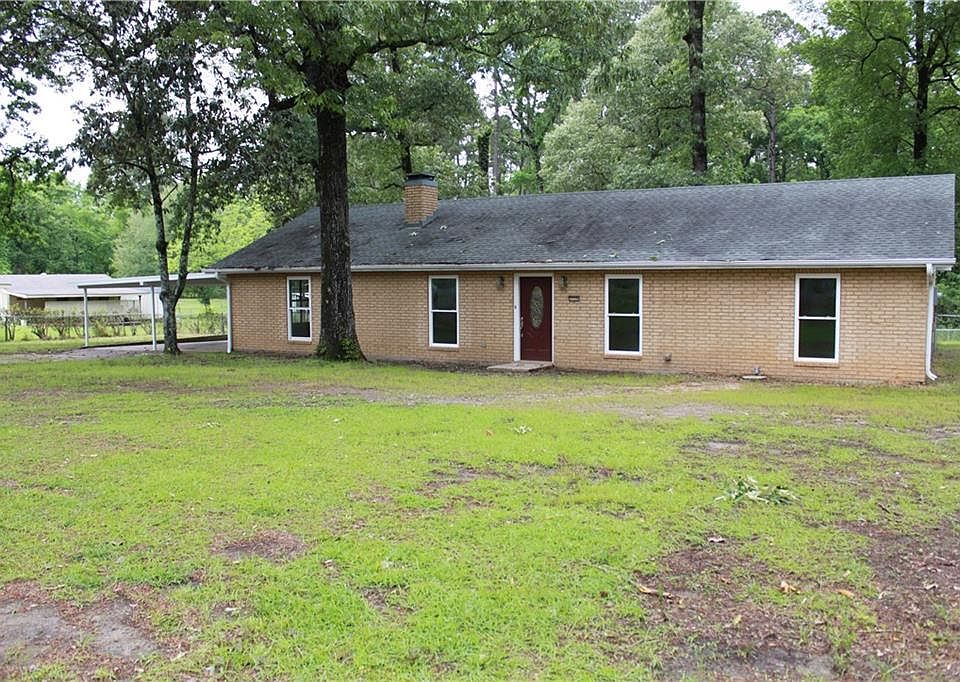 126 Moss Ridge Dr, Pineville, LA 71360 MLS 172643 Zillow