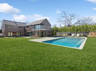 (Undisclosed Address), Wainscott, NY 11975