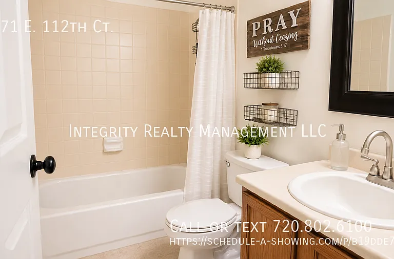 5171 E 112th Ct — Photo 5