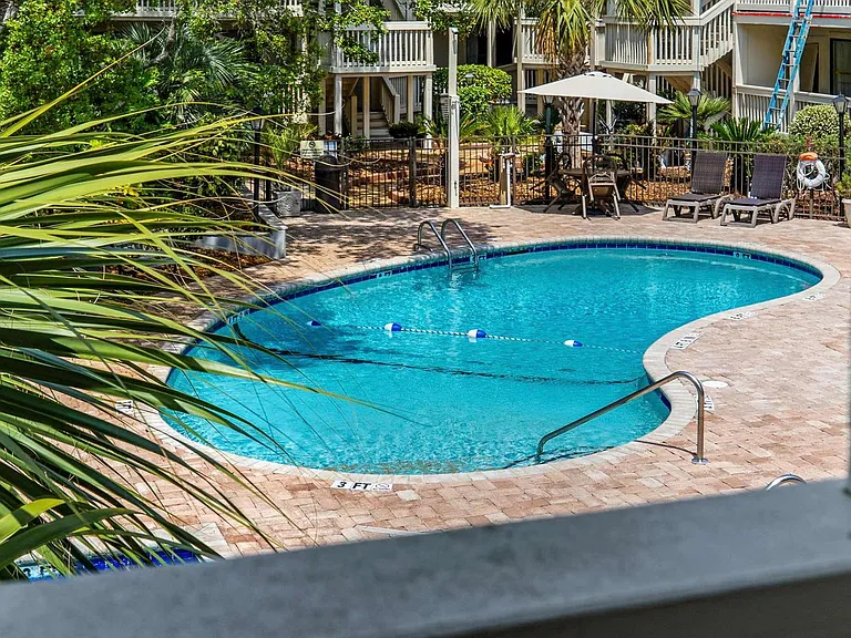 2805 N Ocean Blvd #2-ID1308935P — Photo 42