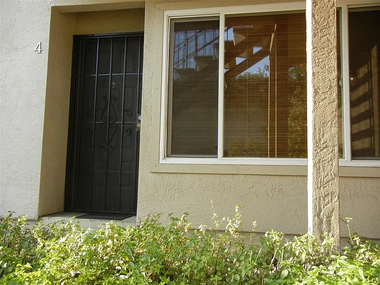 7745 Stalmer St #4 — Photo 16