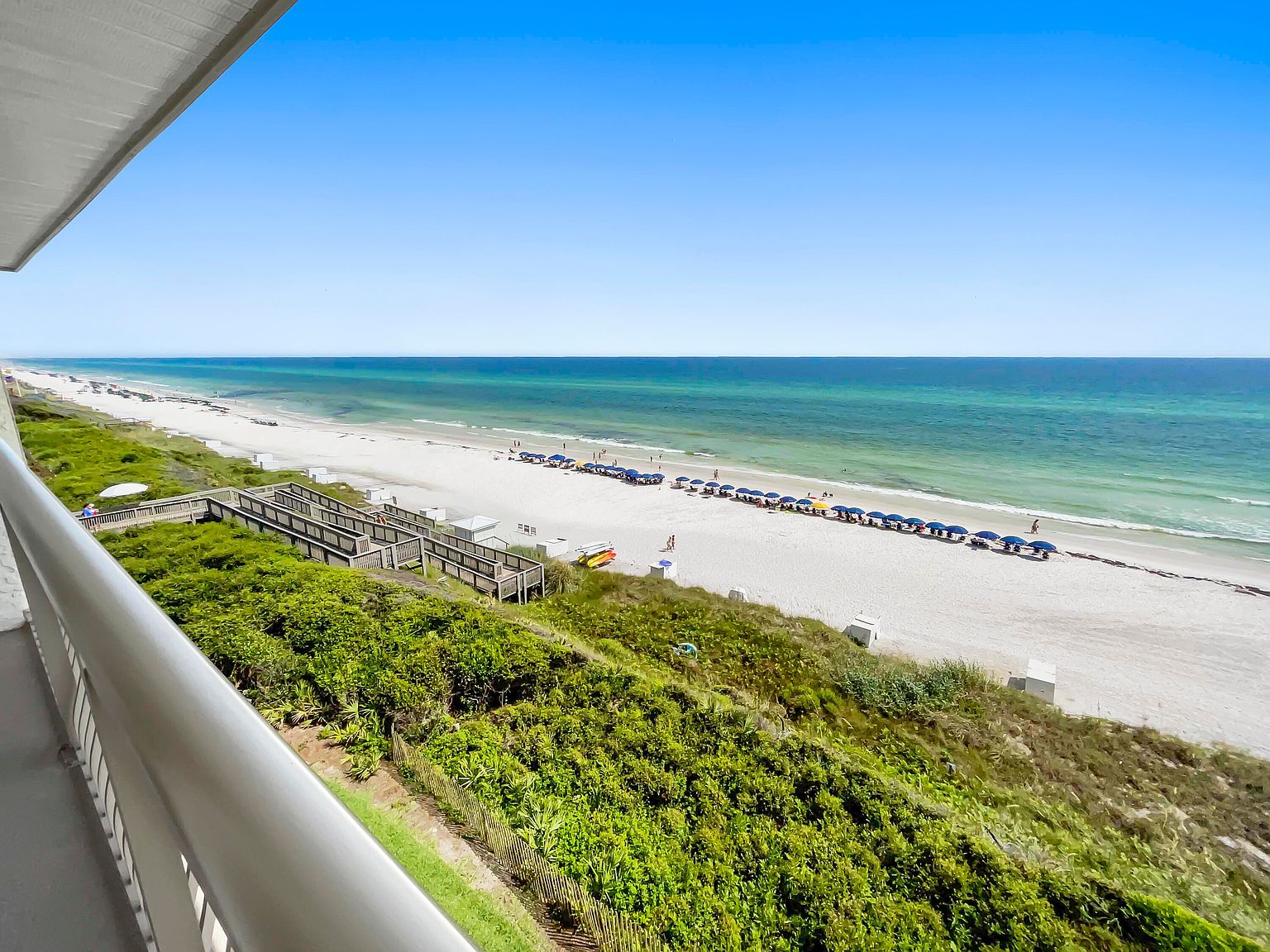 10254 E Co Hwy 30A42W, Rosemary Beach, FL 32461 Zillow