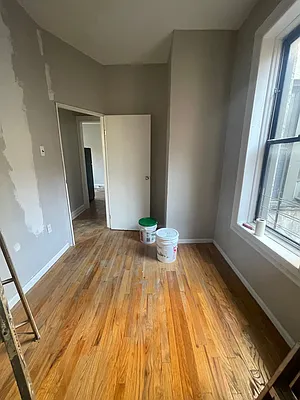 Rented by NYC LUXURY APT RENTALS CO LLC | media 7