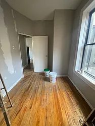 Rented by NYC LUXURY APT RENTALS CO LLC