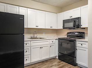 4000 58th St N #4100-45, Saint Petersburg, FL 33709