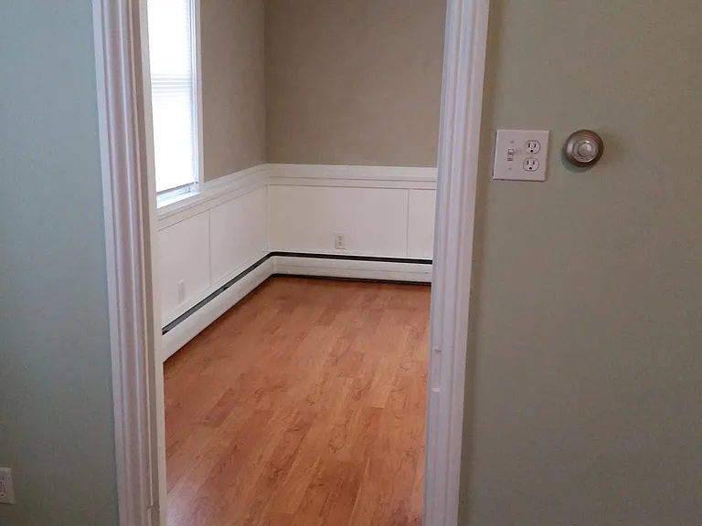 5939 Larue St — Photo 21