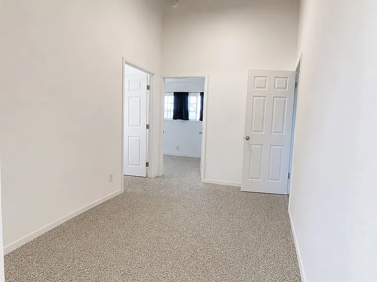 8892 Alphecca Way — Photo 14