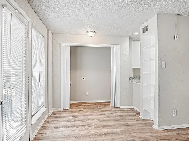 5534 Boca Raton Blvd #292 — Photo 11