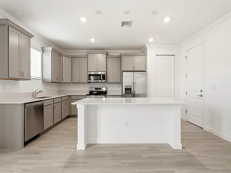 2949 Spanish Cedar Pl — Photo 4