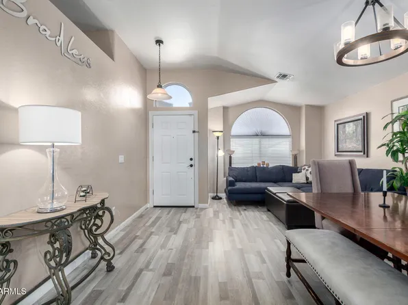 20038 N 38TH Lane, Glendale, AZ 85308