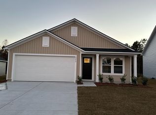 6299 Swainson St SW, Ocean Isle Beach, NC 28469