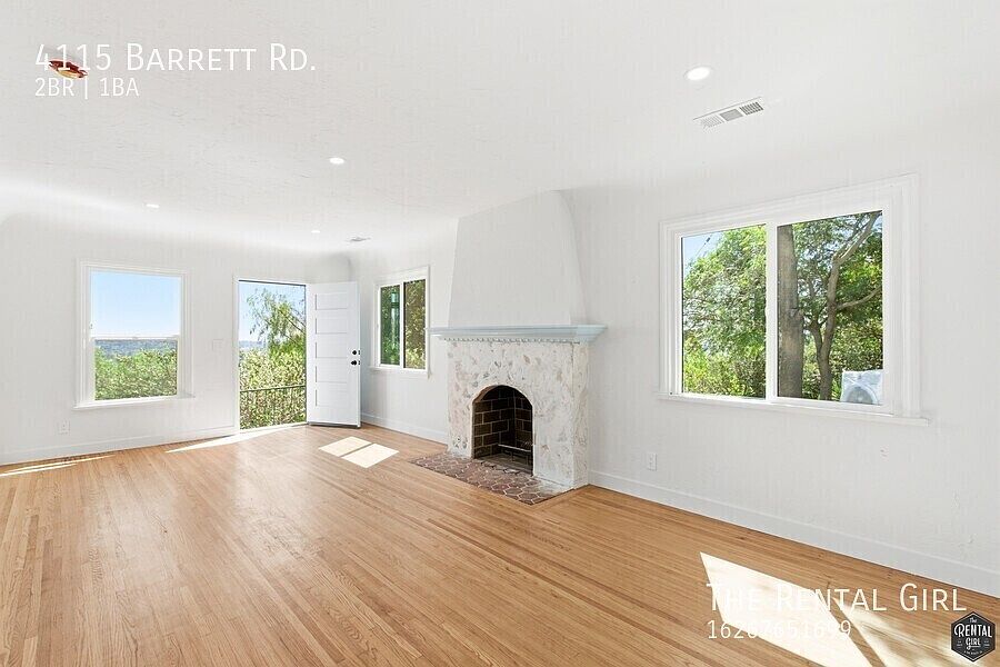 1st image of 4115 Barrett Rd