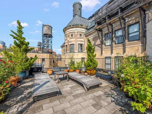 305 Second Avenue image 22 of 32