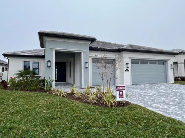 8655 Seymouria Way, Melbourne, FL 32940