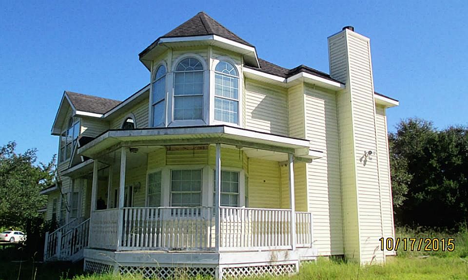 1st image of 6719 Avenue M