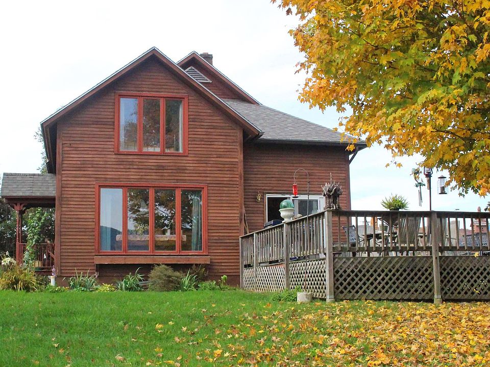 274 Golf Course Road, Morrisville, VT 05661 Zillow