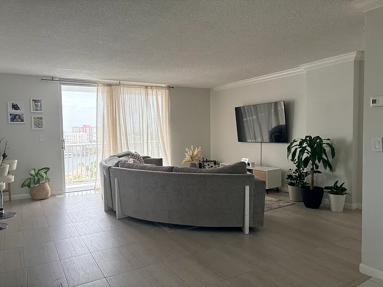 137 Golden Isles Dr #1207 — Photo 7