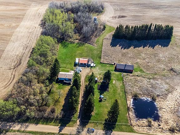 4th image of 58309 Range Rd #244