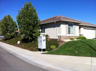 157 Par Ct, Ione, CA 95640