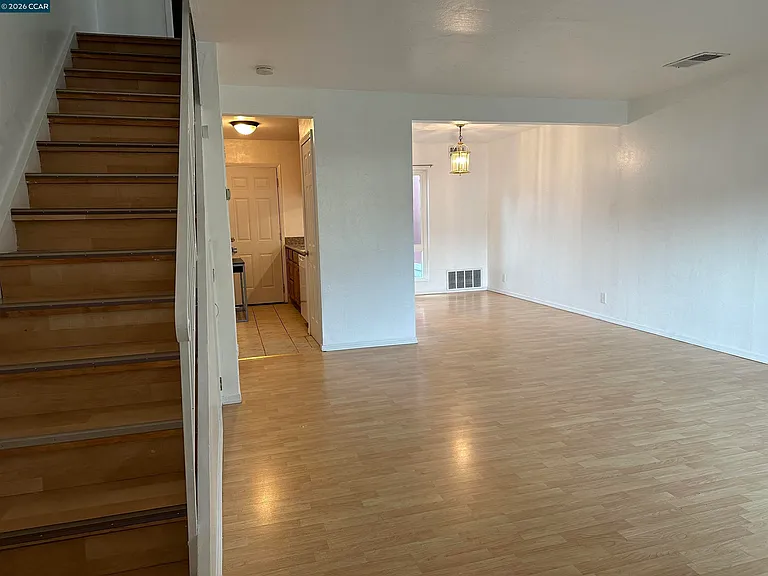 89 Villa Cir — Photo 17
