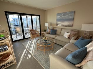4263 Bay Beach Ln APT 314, Fort Myers Beach, FL 33931