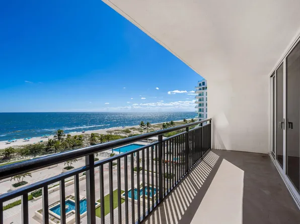 2000 S Ocean Boulevard #6E, Boca Raton, FL 33432
