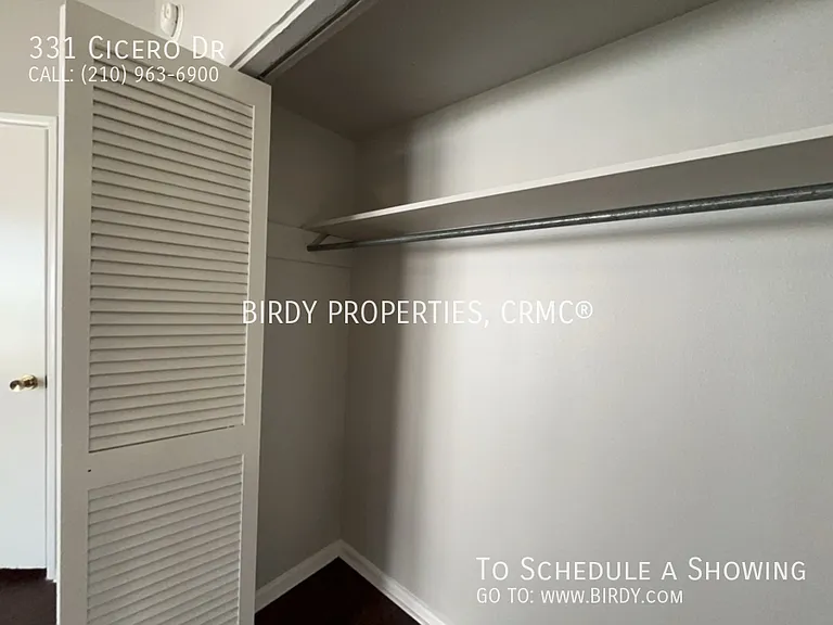 331 Cicero Dr — Photo 19