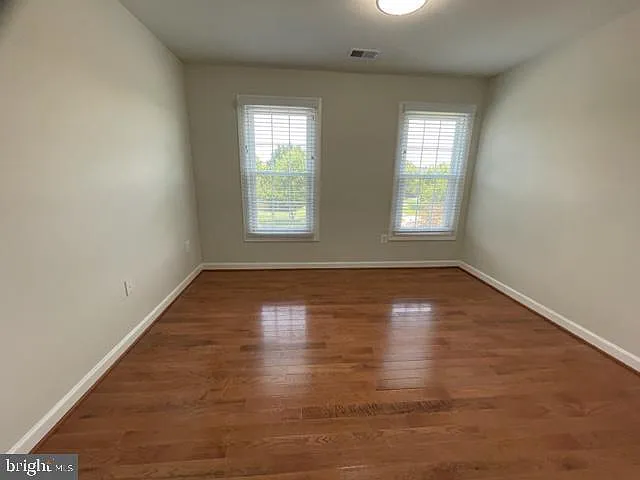 10804 Maplecrest Ln — Photo 25