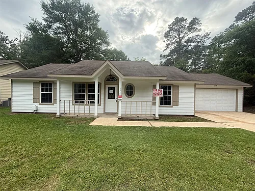174 E Sunset Dr Photo 1
