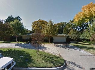 10425 Westlawn Dr, Dallas, TX 75229