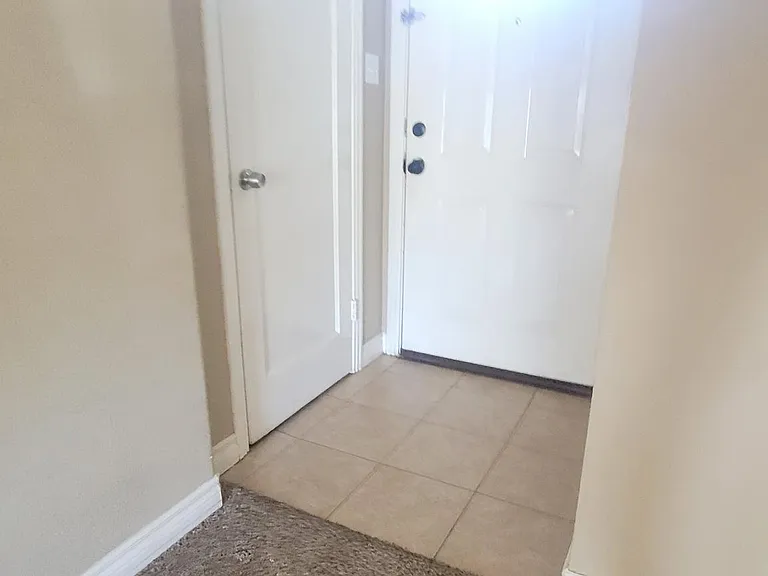 1429 Woodland Dr — Photo 8