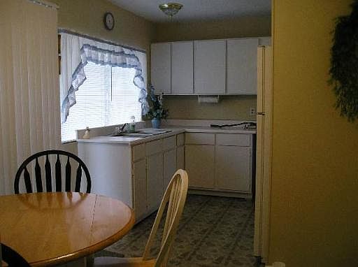 2nd image of 8406 STANDING ROCK DR