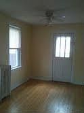 2nd image of 45 N Courtland St
