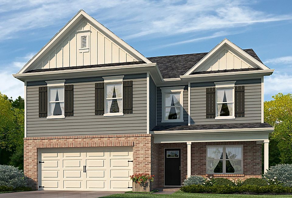 Elevation Image 0.
