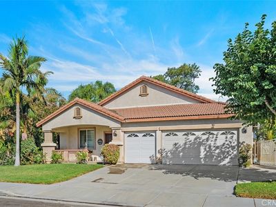12510 Cool Springs St, Mira Loma, CA, 91752