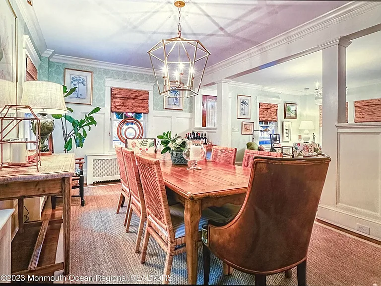 505 Washington Ave — Photo 12