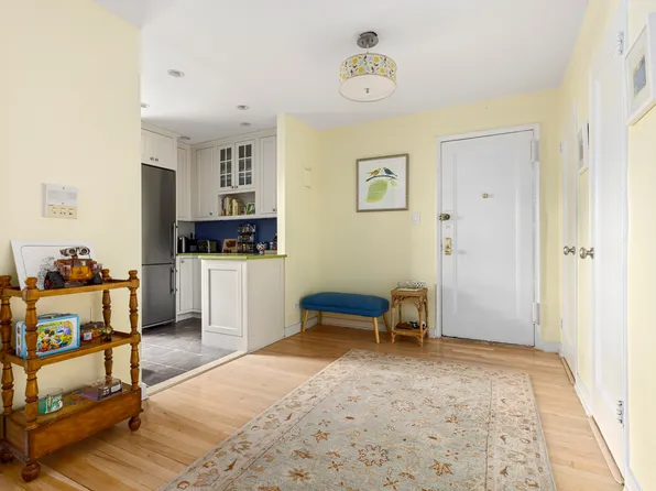 220 Congress Street image 5 of 13