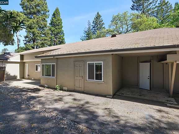 4th image of 3597 Walnut St