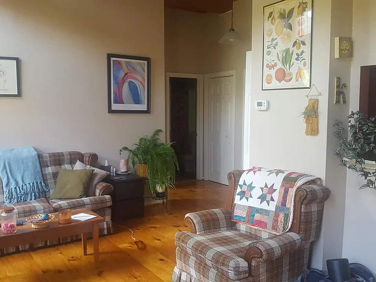 106-839 N Main St #106 — Photo 11