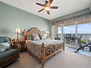 17735 Gulf Blvd #204 — Photo 14
