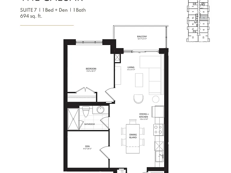 12 Merchant Ave — Photo 34