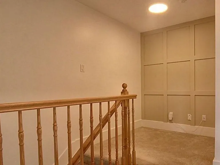380 Aphelion Cres — Photo 10