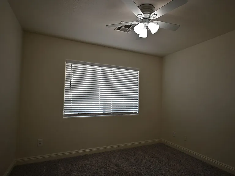 5472 Overlook Valley St — Photo 34