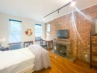 Rented by Blackwater Associates Inc.