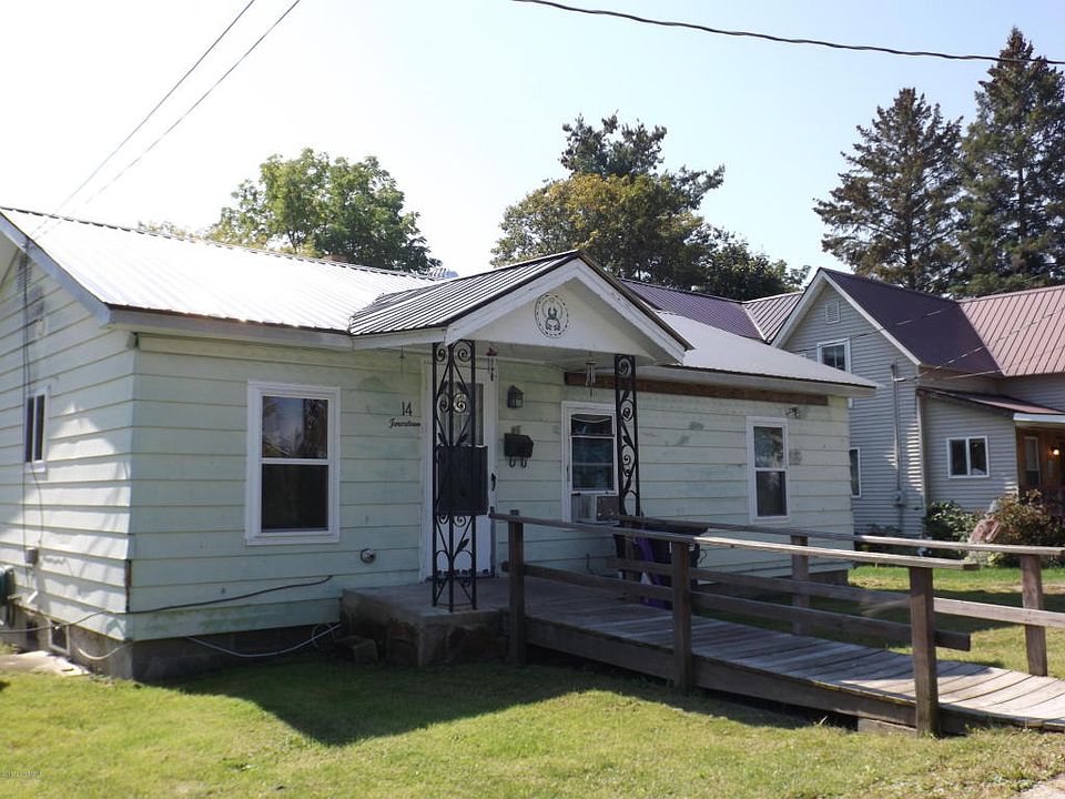 1st image of 14 John St