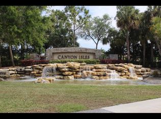11372 Sandstone Hill Ter, Boynton Beach, FL 33473